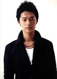 もっとブレイクしてほしい俳優さん！