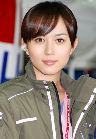求心顔の人！話しましょう！