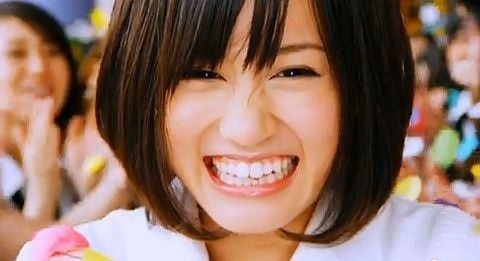 求心顔の人！話しましょう！