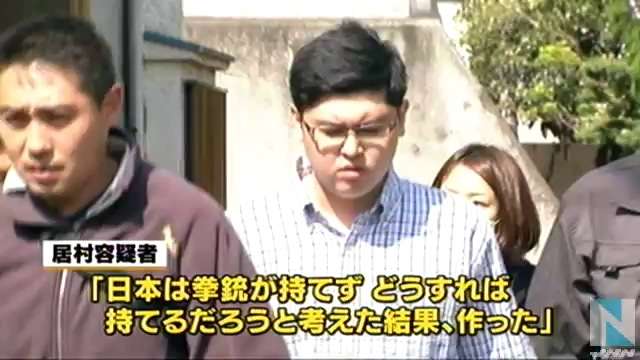求心顔の人！話しましょう！