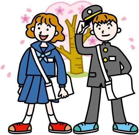 大人の特権！