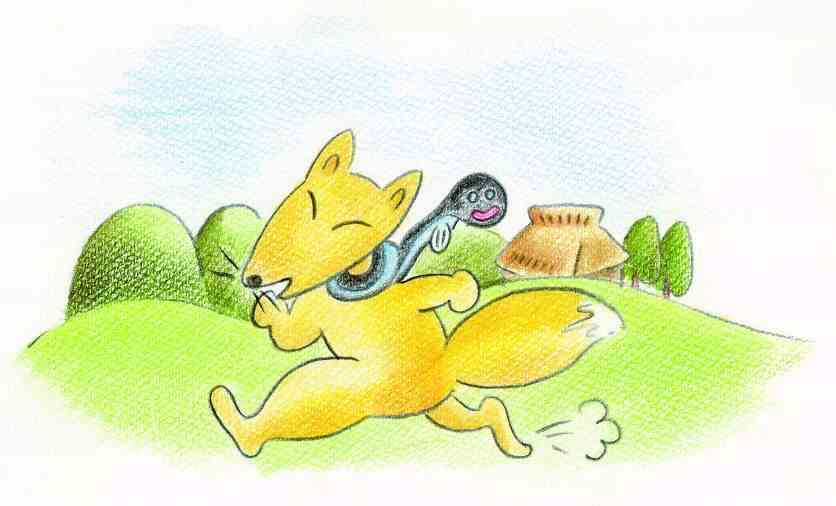 学校で習った懐かしい単語