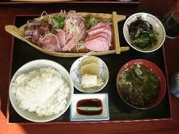 まったり居酒屋開店~二店舗目~