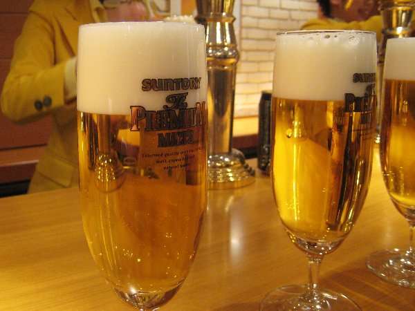 まったり居酒屋開店~二店舗目~