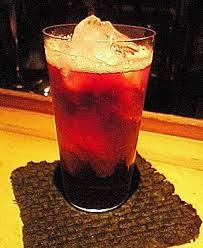 まったり居酒屋開店~二店舗目~