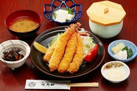 まったり居酒屋開店~二店舗目~