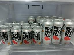 まったり居酒屋開店~二店舗目~