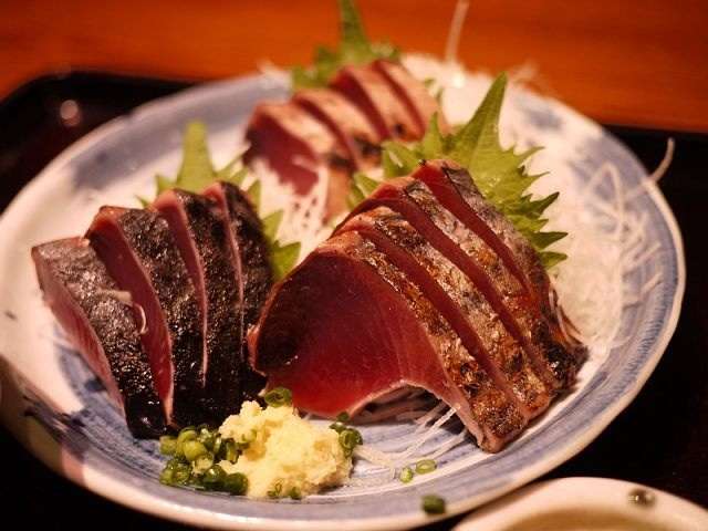まったり居酒屋開店~二店舗目~