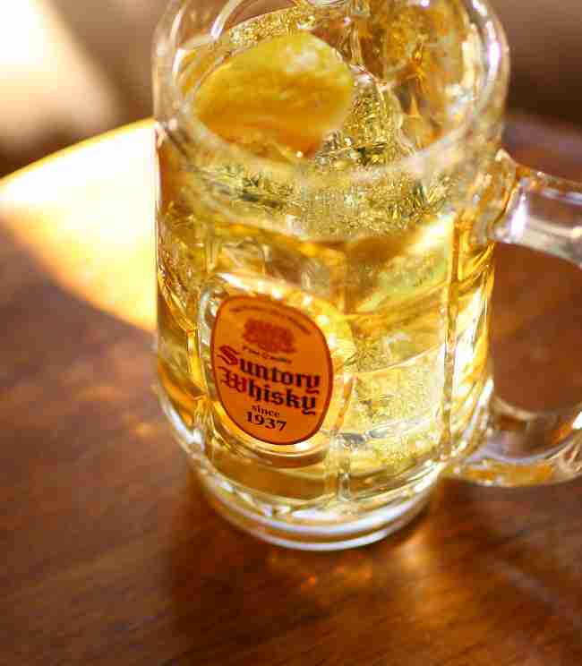 まったり居酒屋開店~二店舗目~