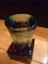 まったり居酒屋開店~二店舗目~