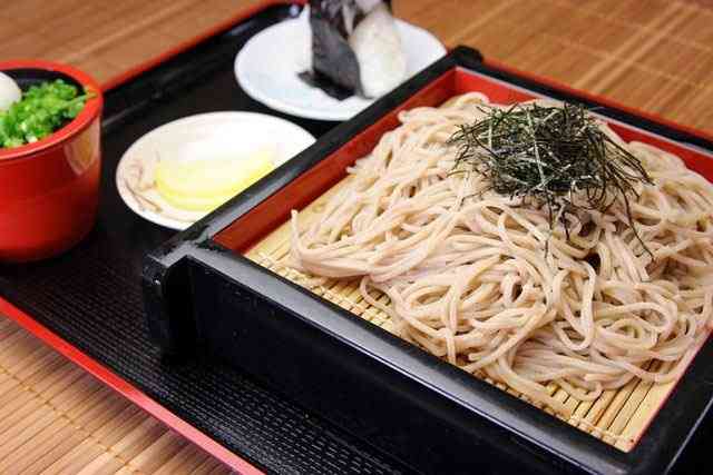 まったり居酒屋開店~二店舗目~