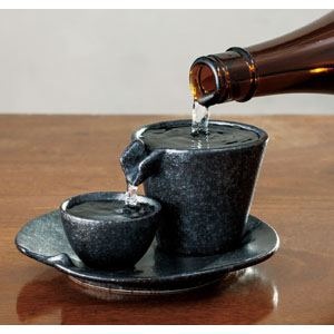 まったり居酒屋開店～二店舗目～