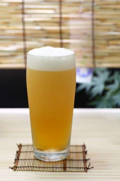 まったり居酒屋開店~二店舗目~