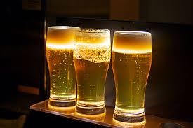 まったり居酒屋開店~二店舗目~