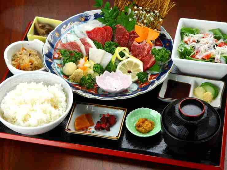 まったり居酒屋開店~二店舗目~