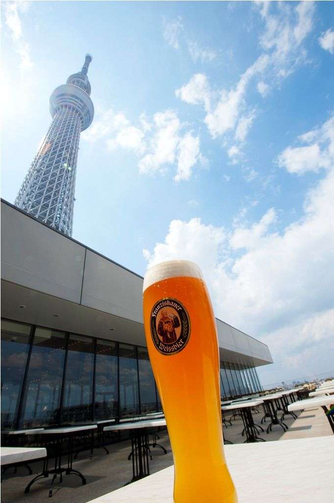 まったり居酒屋開店~二店舗目~