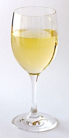 まったり居酒屋開店~二店舗目~