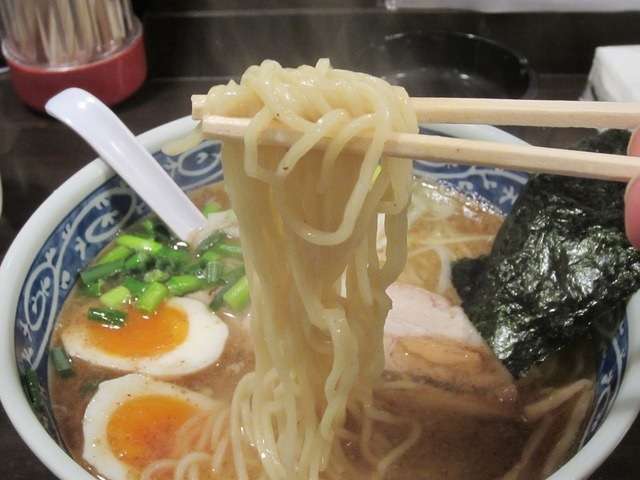 まったり居酒屋開店~二店舗目~