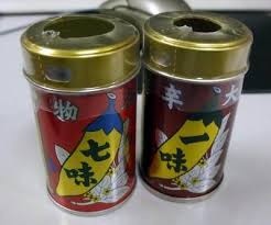 まったり居酒屋開店~二店舗目~