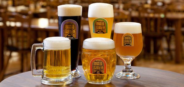 まったり居酒屋開店~二店舗目~