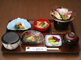 まったり居酒屋開店~二店舗目~