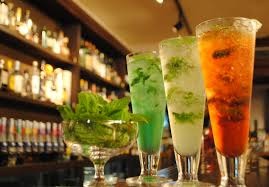 まったり居酒屋開店~二店舗目~
