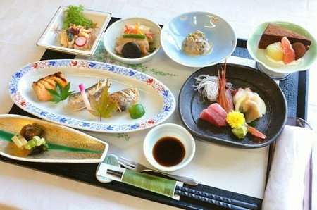 まったり居酒屋開店~二店舗目~