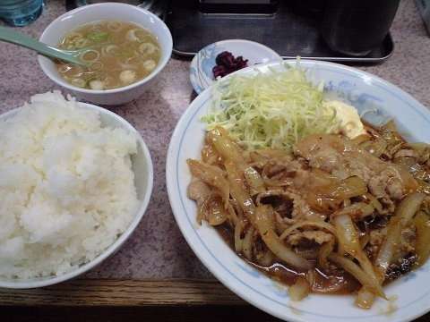 まったり居酒屋開店~二店舗目~