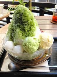 まったり居酒屋開店~二店舗目~