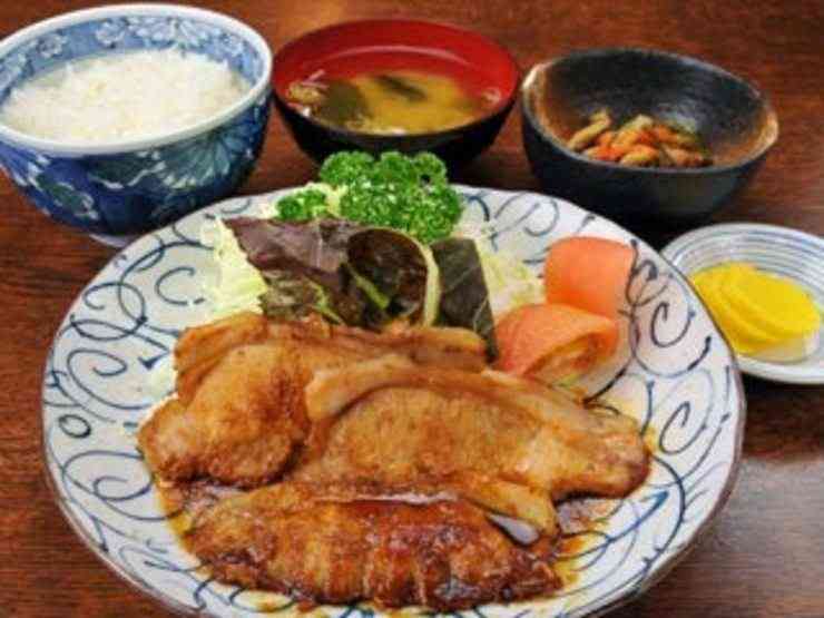 まったり居酒屋開店~二店舗目~