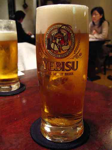 まったり居酒屋開店~二店舗目~