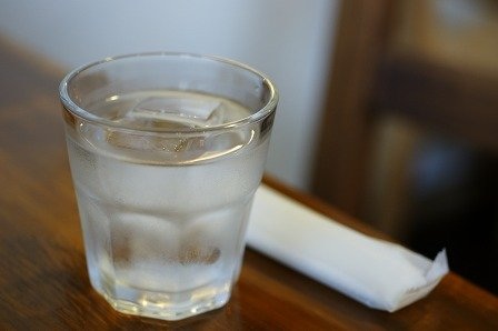 まったり居酒屋開店～二店舗目～