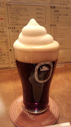 まったり居酒屋開店~二店舗目~