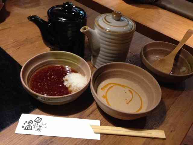 まったり居酒屋開店~二店舗目~