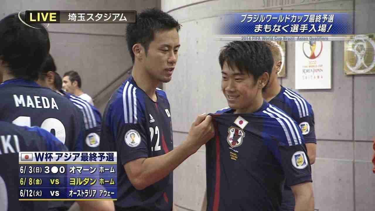 お気に入り画像を貼るトピ