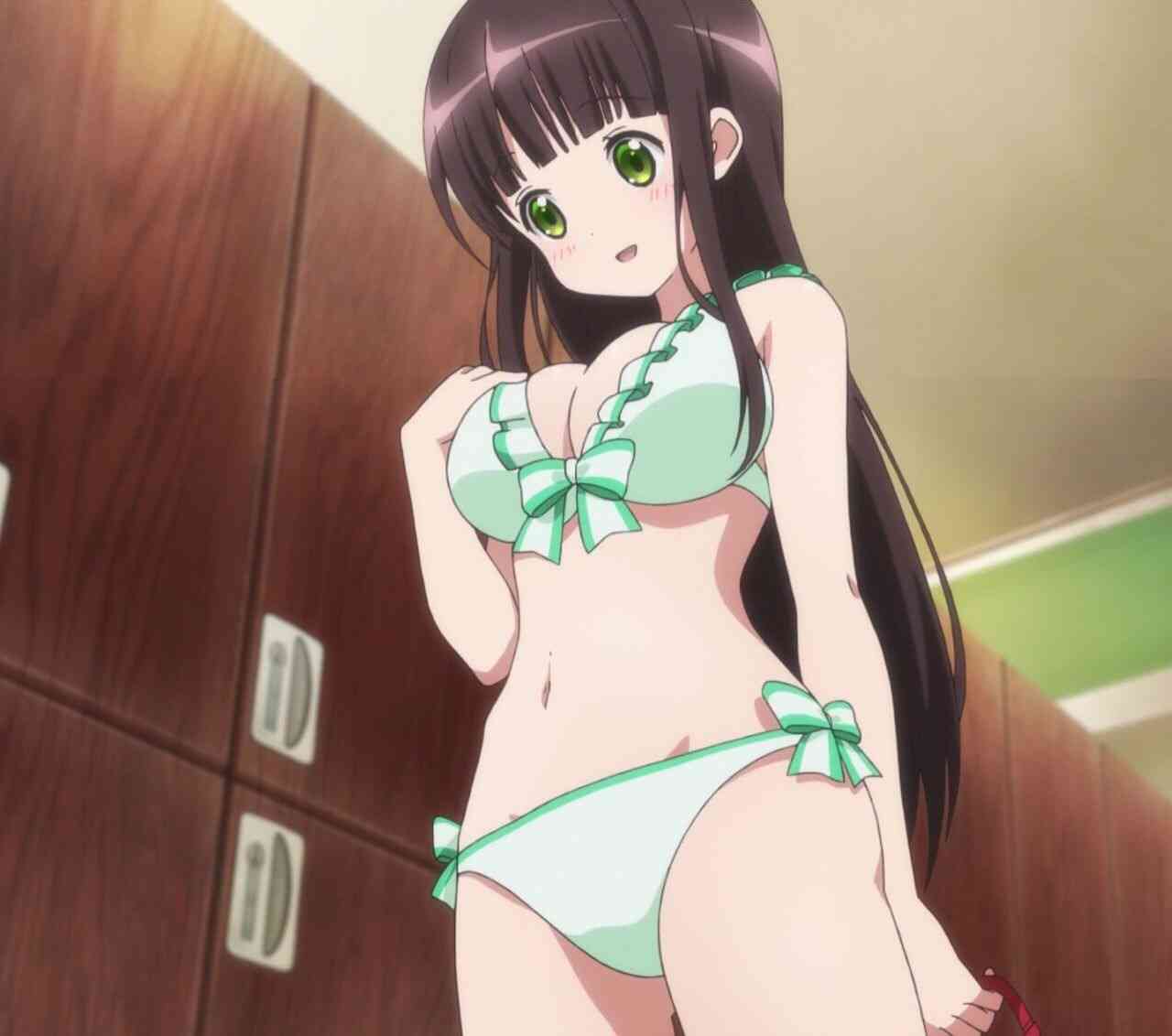お気に入り画像を貼るトピ