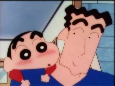 お気に入り画像を貼るトピ