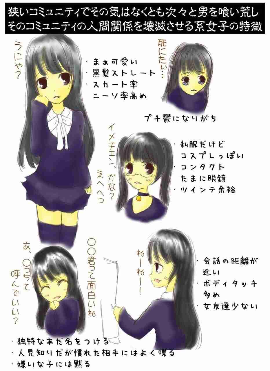 お気に入り画像を貼るトピ
