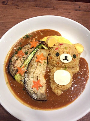 お気に入り画像を貼るトピ