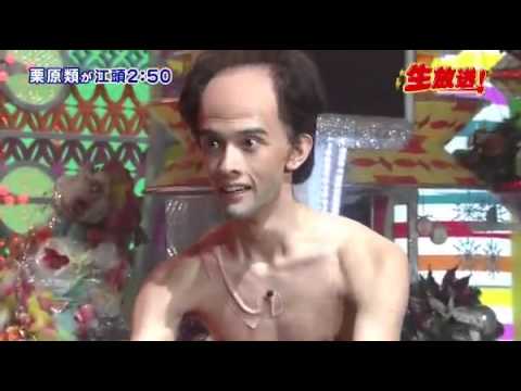 お気に入り画像を貼るトピ