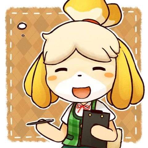 お気に入り画像を貼るトピ