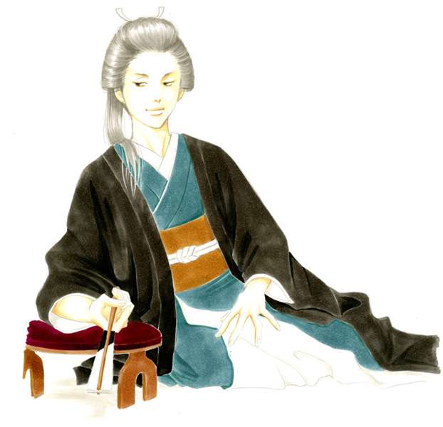 お気に入り画像を貼るトピ