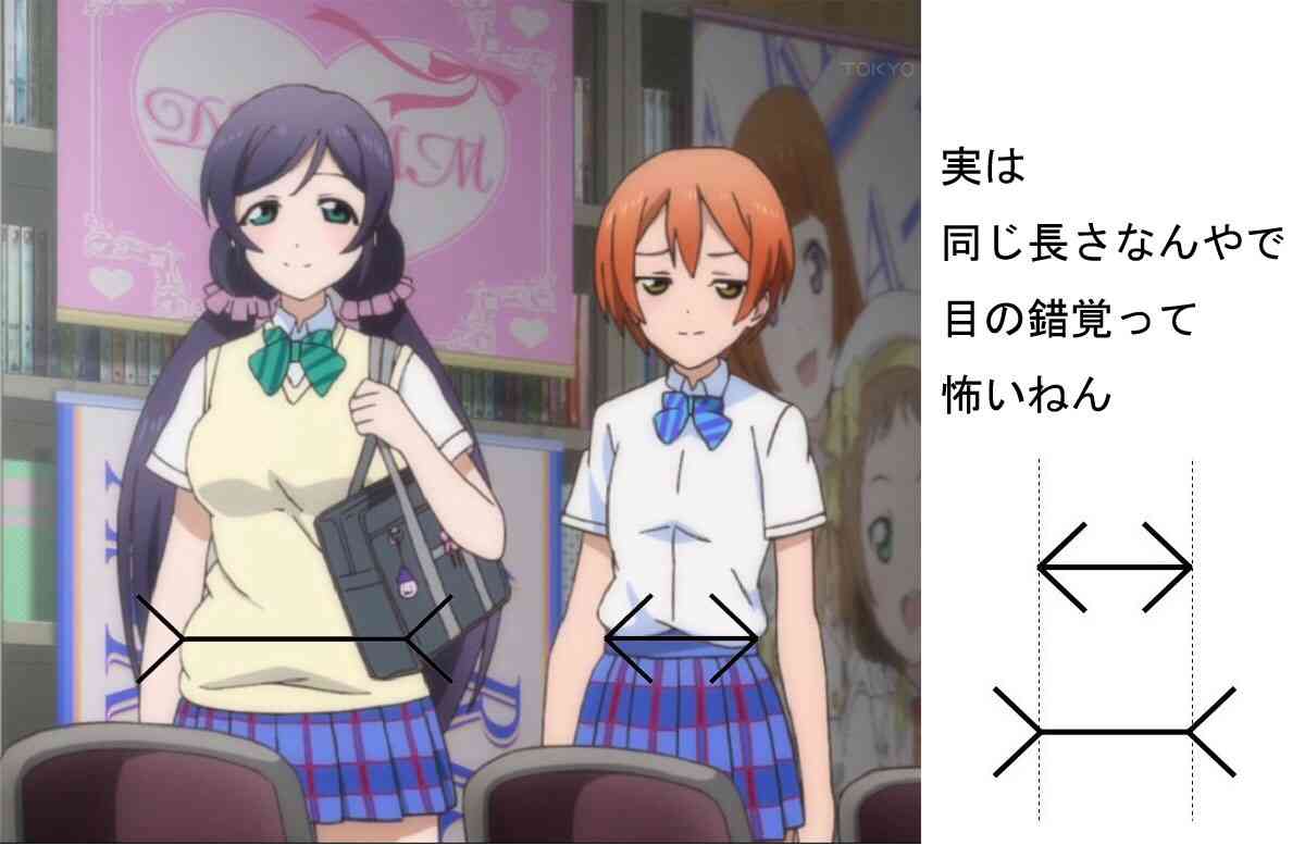 お気に入り画像を貼るトピ