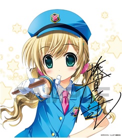お気に入り画像を貼るトピ