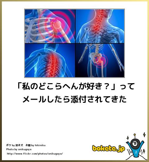 お気に入り画像を貼るトピ