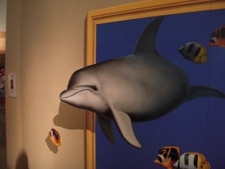 お気に入り画像を貼るトピ