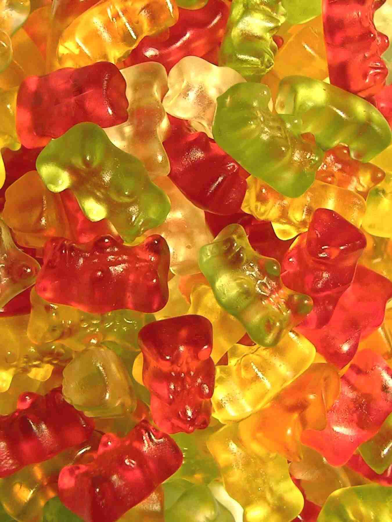 お気に入り画像を貼るトピ