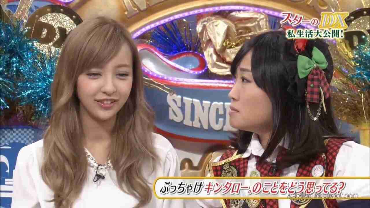 板野友美が水着姿でグラビア登場、金城武を「知らない」の驚き回答―台湾