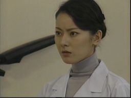 遠野なぎこ 離婚後も元夫の姓名乗る 売名作りには怒りの反論