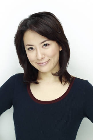 童顔美女な芸能人